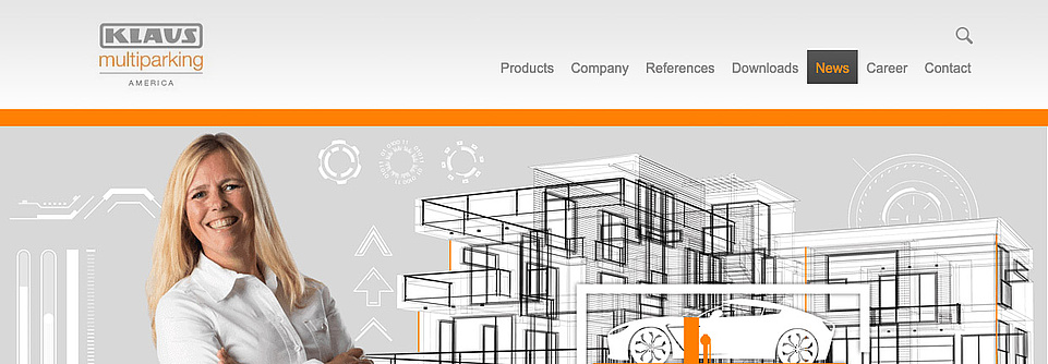 KLAUS Multiparking picture new website