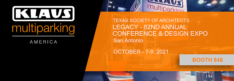 AIA Texas Conference