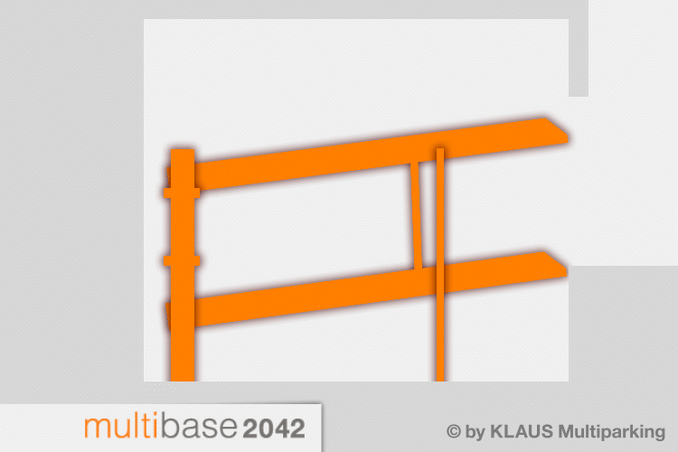 animation graphic scheme klaus multiparking multibase 2042