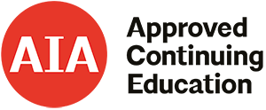 AIA Logo